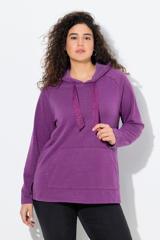 Sweat-shirt