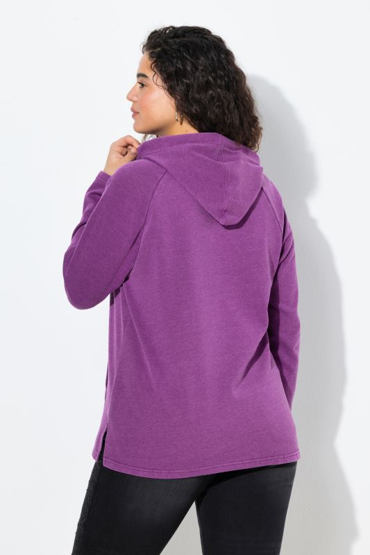 Sweat-shirt