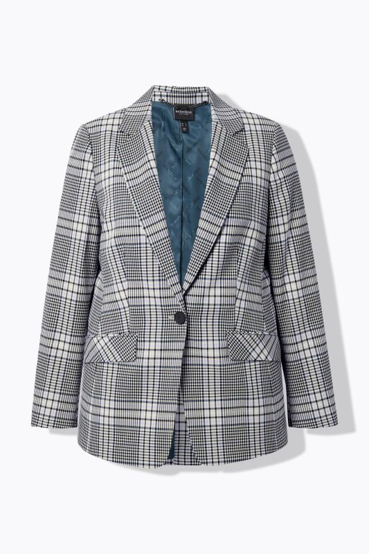 Blazers