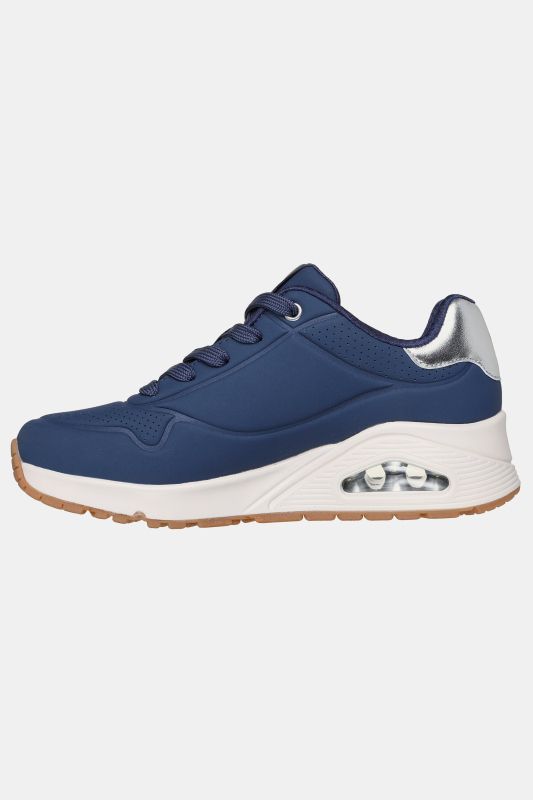 Chaussure de sport
