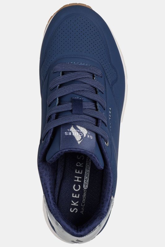 Chaussure de sport