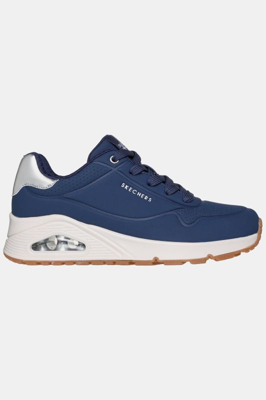Chaussure de sport