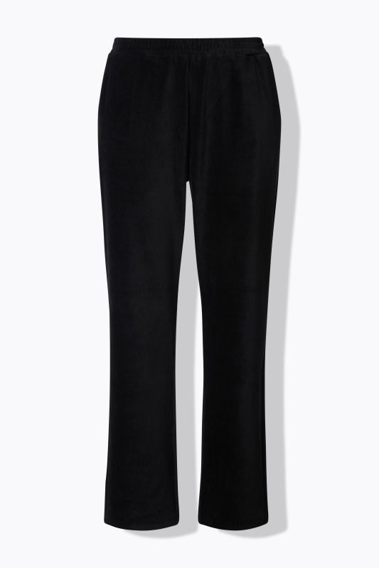 Pantalon à enfiler