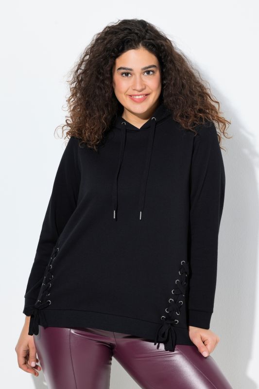 Sweat-shirt