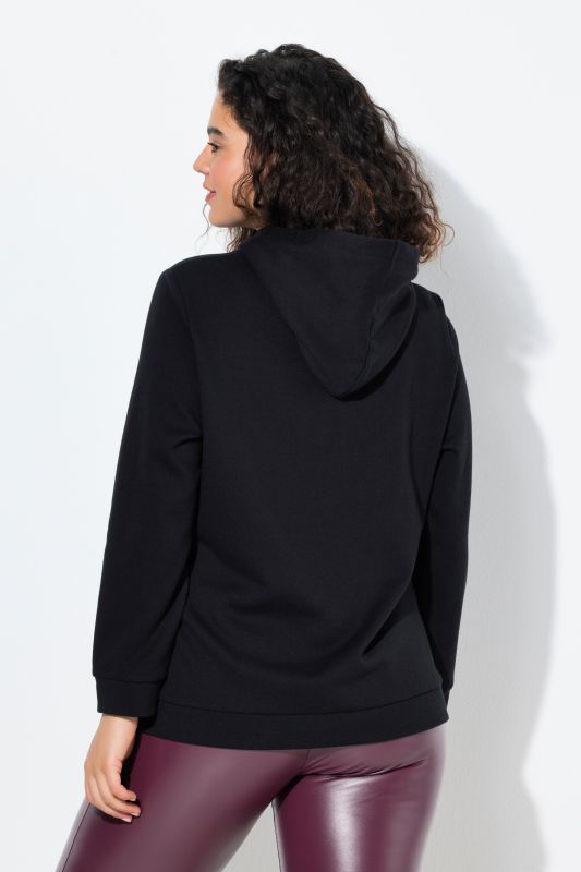 Sweat-shirt