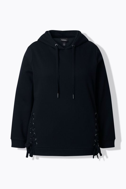 Sweat-shirt
