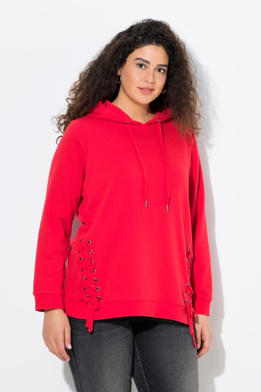 Sweat-shirt