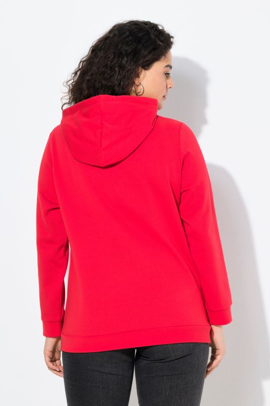 Sweat-shirt