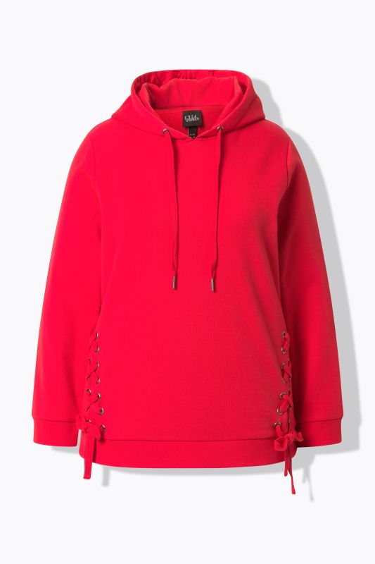 Sweat-shirt