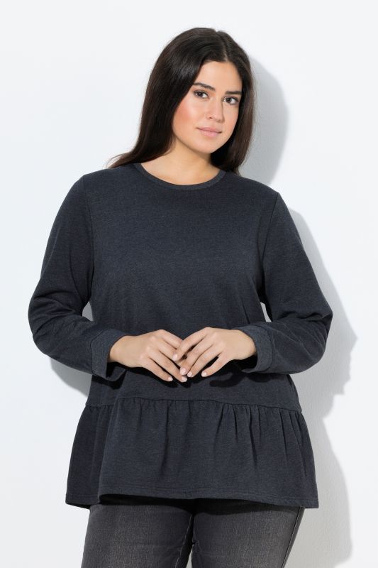 Sweat-shirt