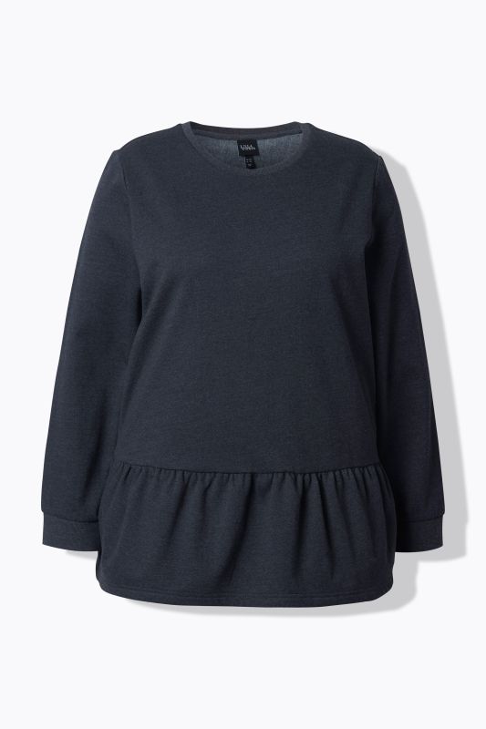 Sweat-shirt