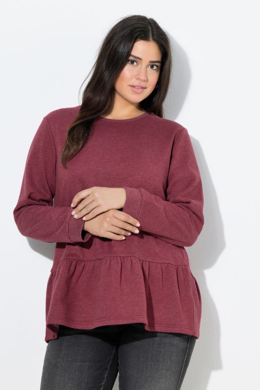 Sweat-shirt