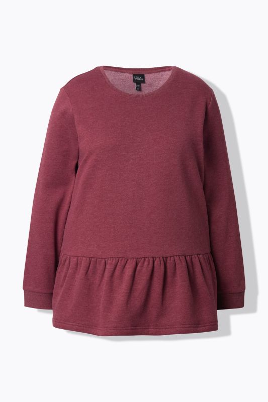 Sweat-shirt