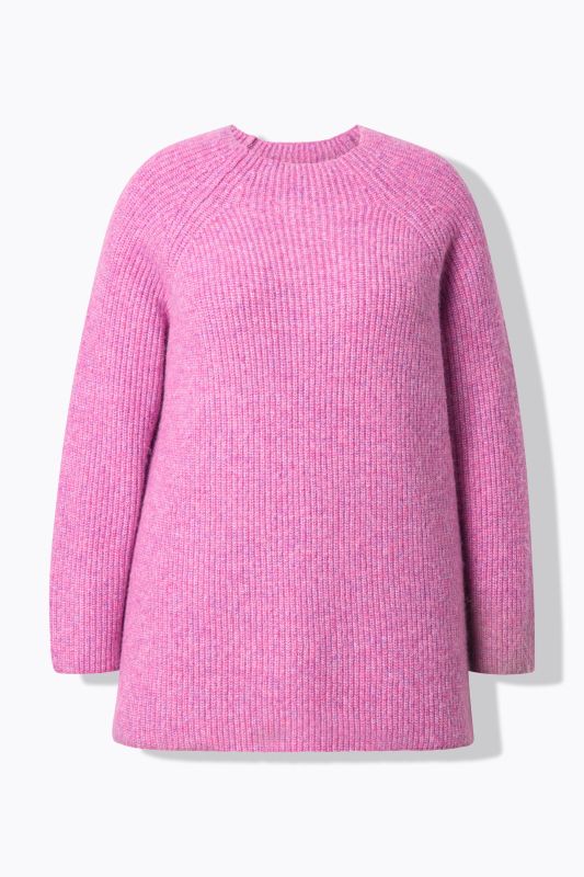 Pull-overs
