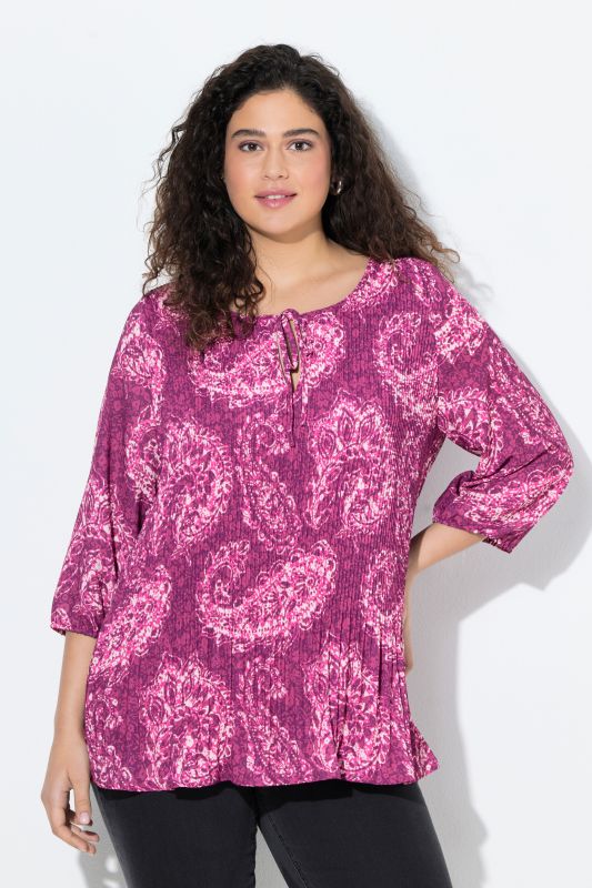 Tunique