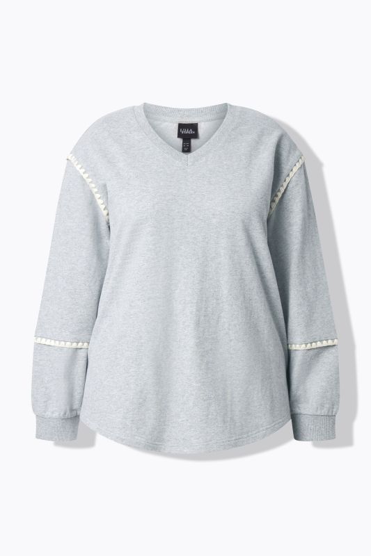 Sweat-shirt