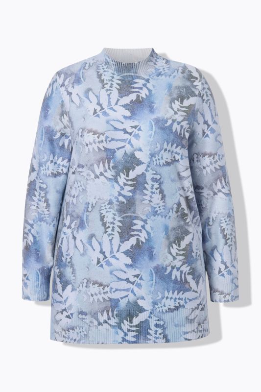 Pull-overs