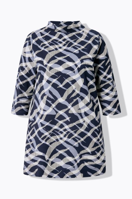 Sweat-shirt