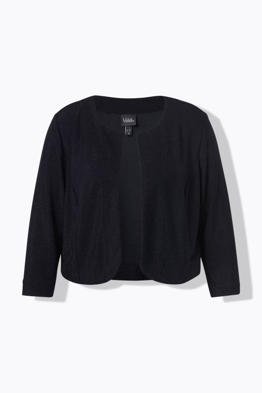Sweat-shirt