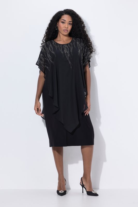 Robes de fête