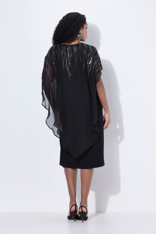 Robes de fête