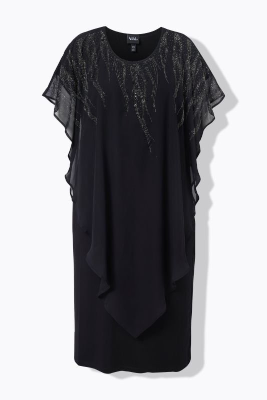 Robes de fête