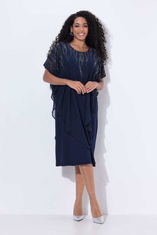 Robes de fête