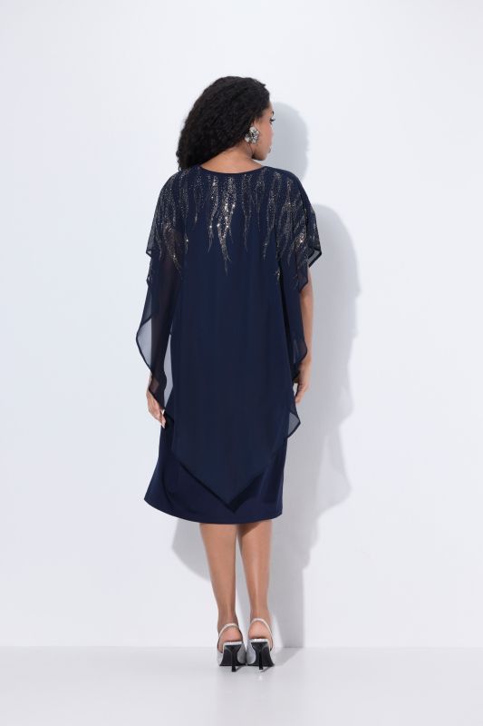 Robes de fête