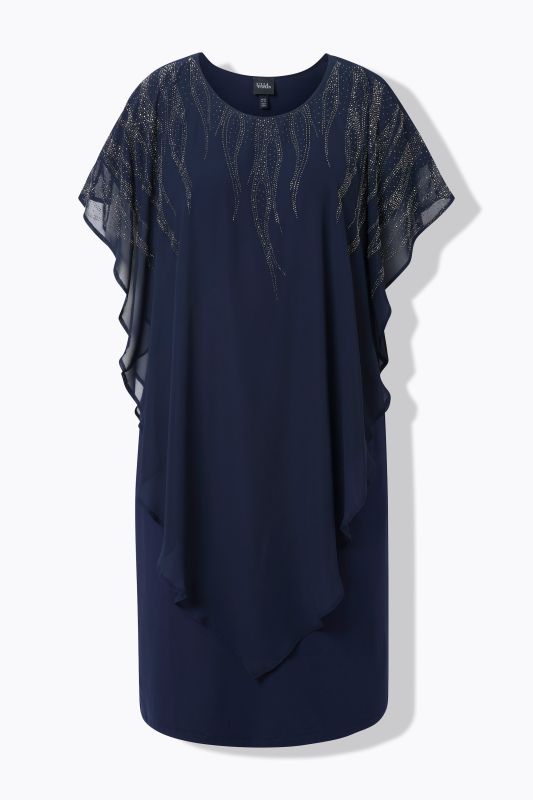 Robes de fête