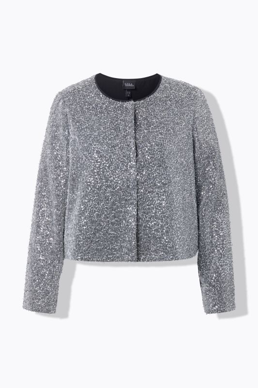 Veste courte
