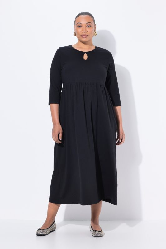 Robes longues