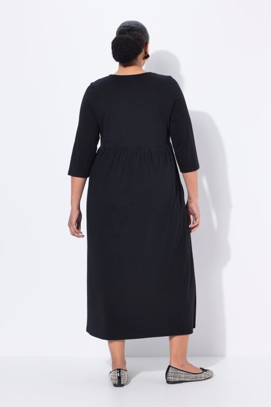 Robes longues