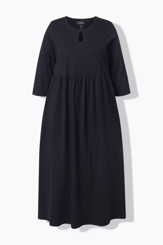 Robes longues
