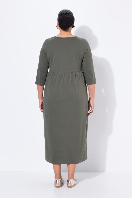Robes longues