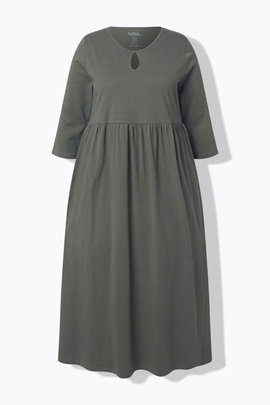 Robes longues