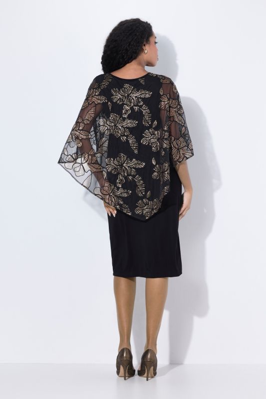 Robe de soirée
