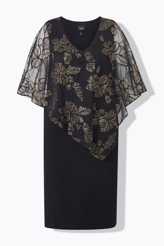 Robe de soirée