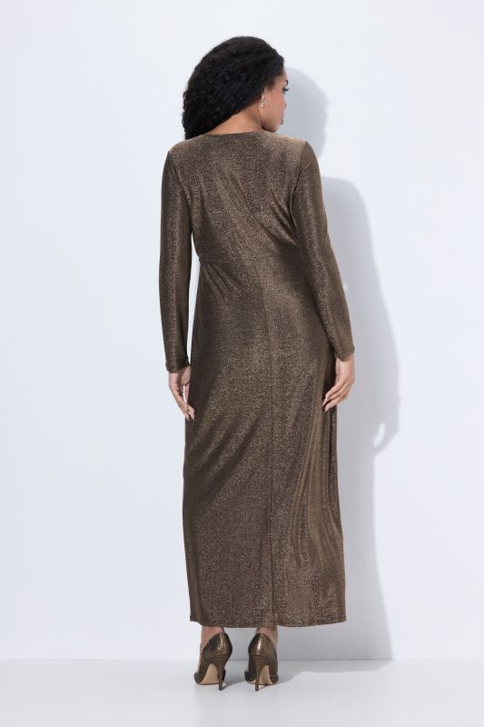 Robes de fête