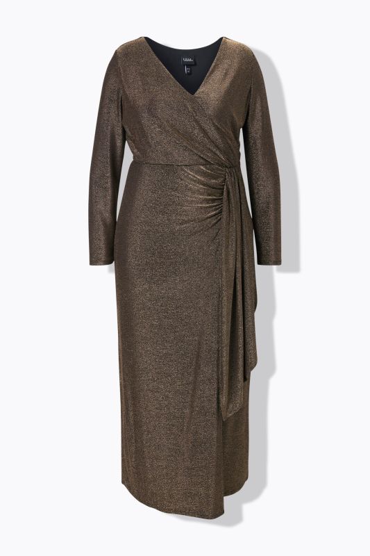 Robes de fête