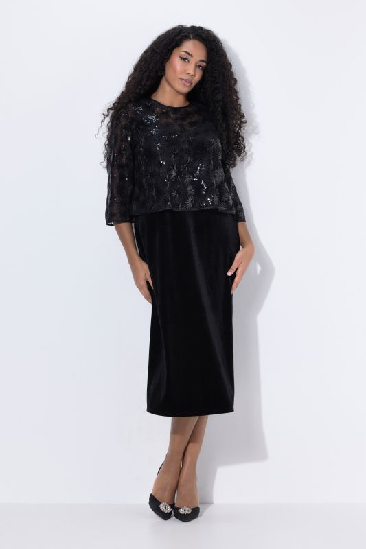 Robes de fête