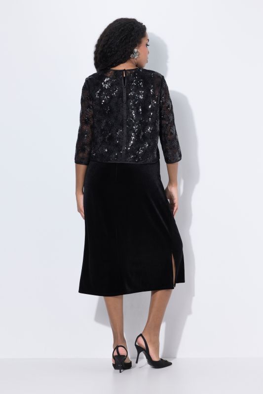 Robes de fête