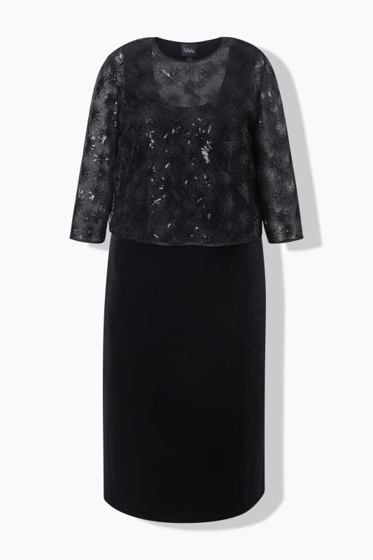 Robes de fête