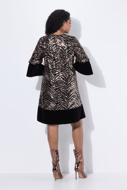 Robes de fête