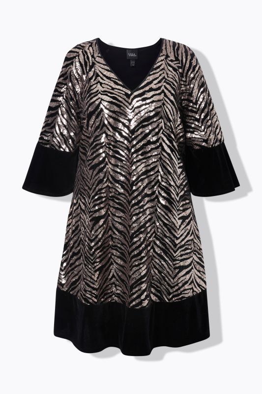 Robes de fête