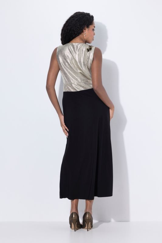 Robes de fête