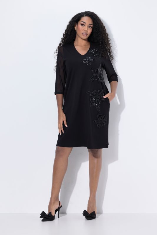 Robes de fête