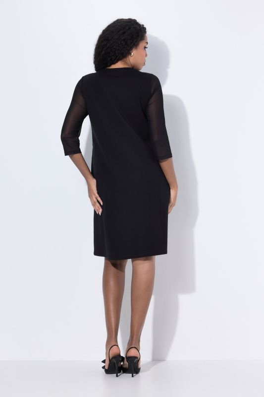 Robes de fête