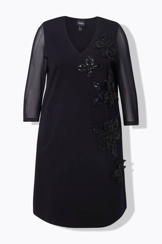 Robes de fête