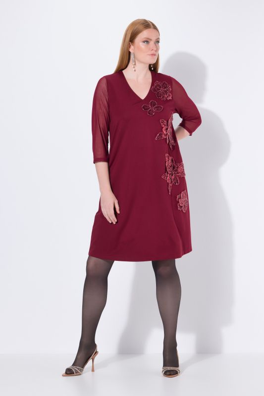 Robes de fête