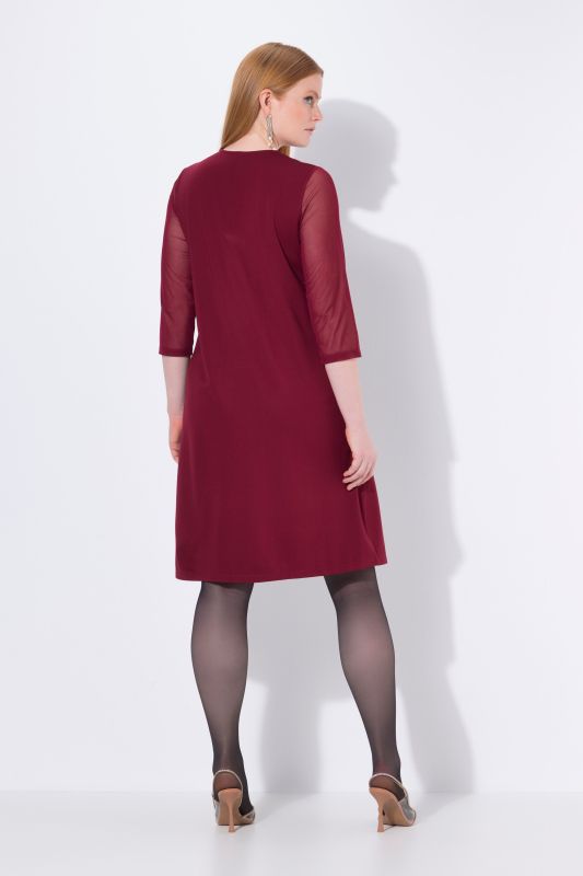 Robes de fête